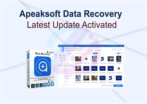 Independent Update of Foldable Apeaksoft Information Retrieval 1. 1